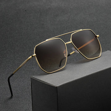 New Fashion  Sunglasses  Men/women Eyeglassuv400